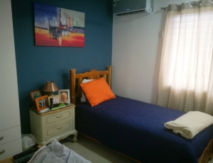 SIIMG_20170909_123123