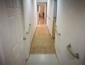 SI-MG_20170909_123710_1