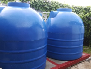 WhatsApp-Image-2019-12-22-at-2.22.45-PM-4