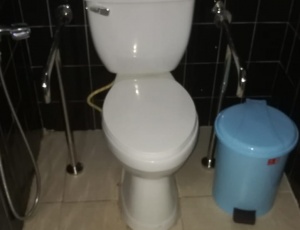 WhatsApp-Image-2019-12-22-at-2.22.47-PM-2