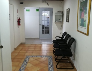 WhatsApp-Image-2019-12-22-at-2.22.47-PM-3