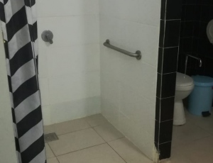 WhatsApp-Image-2019-12-22-at-2.22.47-PM-6