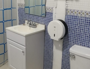 WhatsApp-Image-2019-12-22-at-2.22.49-PM-1