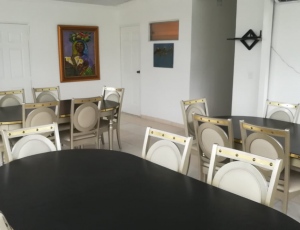 WhatsApp-Image-2019-12-22-at-2.22.50-PM