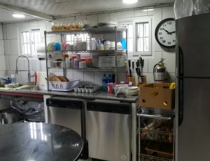 WhatsApp-Image-2019-12-22-at-2.25.09-PM-1