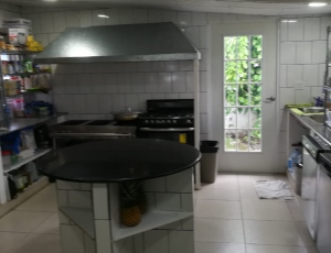 WhatsApp-Image-2019-12-22-at-2.25.09-PM-2