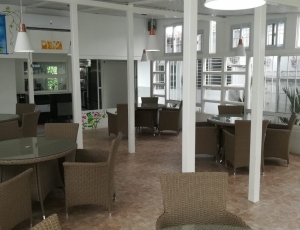 WhatsApp-Image-2019-12-22-at-2.25.10-PM-2