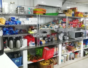 WhatsApp-Image-2019-12-22-at-2.25.10-PM